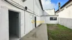 Foto 5 de Galpão/Depósito/Armazém para alugar, 570m² em Imbiribeira, Recife