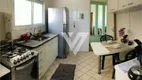Foto 5 de Apartamento com 2 Quartos à venda, 64m² em Vila Leao, Sorocaba