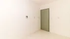 Foto 9 de Apartamento com 3 Quartos à venda, 229m² em Bom Jesus, Porto Alegre