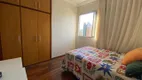 Foto 17 de Apartamento com 4 Quartos à venda, 193m² em São Pedro, Belo Horizonte