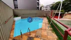 Foto 17 de Apartamento com 2 Quartos à venda, 75m² em Santo Antônio, Belo Horizonte