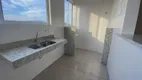 Foto 9 de Apartamento com 2 Quartos à venda, 44m² em Letícia, Belo Horizonte