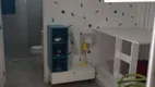 Foto 8 de Apartamento com 2 Quartos à venda, 82m² em Itu Novo Centro, Itu