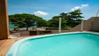 Foto 27 de Casa com 4 Quartos à venda, 359m² em Ilha do Boi, Vitória