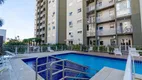 Foto 2 de Apartamento com 2 Quartos à venda, 58m² em Igara, Canoas