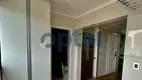 Foto 28 de Cobertura com 4 Quartos à venda, 400m² em Centro, São Bernardo do Campo