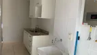 Foto 11 de Apartamento com 2 Quartos à venda, 70m² em Jacarepaguá, Rio de Janeiro