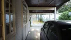 Foto 9 de Casa de Condomínio com 3 Quartos à venda, 194m² em Residencial Florenca, Rio Claro