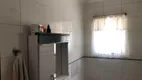 Foto 21 de Sobrado com 3 Quartos à venda, 130m² em Piraporinha, Diadema