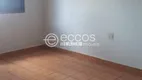 Foto 2 de Apartamento com 3 Quartos à venda, 105m² em Daniel Fonseca, Uberlândia