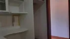 Foto 11 de Apartamento com 3 Quartos à venda, 82m² em Jardim do Lago, Campinas