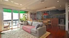 Foto 21 de Apartamento com 2 Quartos à venda, 101m² em Pinheiros, São Paulo