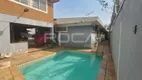 Foto 5 de Casa com 4 Quartos à venda, 471m² em Jardim Sumare, Ribeirão Preto