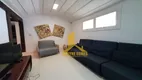 Foto 16 de Casa de Condomínio com 4 Quartos à venda, 498m² em Passagem, Cabo Frio