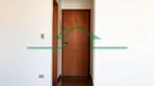 Foto 4 de Apartamento com 3 Quartos à venda, 86m² em Cidade Alta, Piracicaba