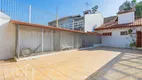 Foto 43 de Casa com 3 Quartos à venda, 254m² em Marechal Rondon, Canoas