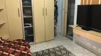 Foto 34 de Casa com 3 Quartos à venda, 200m² em Tucuruvi, São Paulo