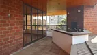 Foto 69 de Apartamento com 3 Quartos para venda ou aluguel, 238m² em Moema, São Paulo