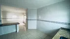 Foto 11 de Sobrado com 4 Quartos à venda, 297m² em Tucuruvi, São Paulo