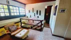 Foto 10 de Casa de Condomínio com 6 Quartos à venda, 299m² em Pendotiba, Niterói