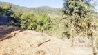 Foto 5 de Lote/Terreno à venda, 925m² em Lagoinha, Miguel Pereira