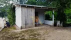 Foto 23 de Fazenda/Sítio com 3 Quartos à venda, 174m² em Aratingauba, Imaruí