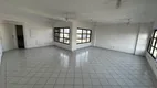 Foto 8 de Sala Comercial com 1 Quarto para alugar, 65m² em Vila Matias, Santos