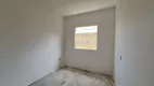 Foto 13 de Casa com 3 Quartos à venda, 115m² em Residencial Tosi, Itupeva