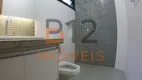Foto 22 de Casa com 10 Quartos à venda, 350m² em Campo Belo, São Paulo