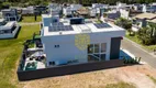 Foto 10 de Casa de Condomínio com 4 Quartos à venda, 430m² em Santa Regina, Camboriú