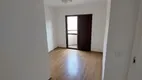 Foto 11 de Apartamento com 2 Quartos à venda, 59m² em Vila Romana, São Paulo