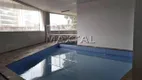 Foto 31 de Apartamento com 3 Quartos à venda, 76m² em Santana, São Paulo