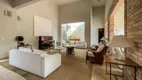Foto 18 de Casa de Condomínio com 7 Quartos para alugar, 1280m² em Condomínio Terras de São José, Itu