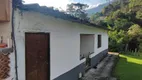Foto 29 de Casa com 3 Quartos à venda, 5230m² em Prata dos Aredes, Teresópolis