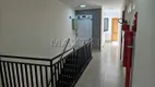 Foto 9 de Apartamento com 2 Quartos à venda, 50m² em Água Fria, São Paulo