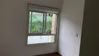 Foto 15 de Casa com 3 Quartos à venda, 116m² em Granja Viana, Cotia