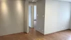 Foto 17 de Apartamento com 2 Quartos à venda, 68m² em Jabaquara, São Paulo