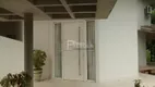 Foto 4 de Casa com 5 Quartos à venda, 750m² em Lago Sul, Brasília