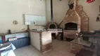 Foto 29 de Casa de Condomínio com 3 Quartos à venda, 350m² em Fazenda Ilha, Embu-Guaçu