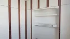 Foto 11 de Apartamento com 2 Quartos à venda, 70m² em Andaraí, Rio de Janeiro