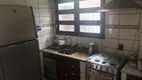 Foto 30 de Sobrado com 4 Quartos à venda, 160m² em Móoca, São Paulo