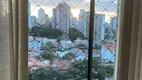 Foto 21 de Apartamento com 4 Quartos à venda, 145m² em Serra, Belo Horizonte