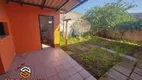 Foto 6 de Casa com 3 Quartos à venda, 155m² em Nordeste, Imbé