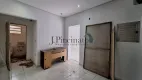 Foto 4 de Sala Comercial para alugar, 180m² em Vila Arens I, Jundiaí