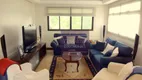 Foto 5 de Apartamento com 3 Quartos para alugar, 400m² em Morumbi, São Paulo