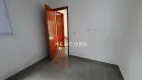 Foto 29 de Apartamento com 1 Quarto à venda, 28m² em Vila Paiva, São Paulo