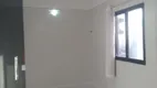 Foto 11 de Apartamento com 3 Quartos à venda, 100m² em Pedreira, Belém