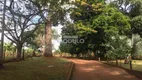 Foto 24 de Fazenda/Sítio com 3 Quartos à venda, 629m² em Parque das Andorinhas, Uberlândia