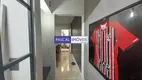 Foto 39 de Casa com 2 Quartos à venda, 150m² em Brooklin, São Paulo