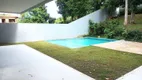 Foto 7 de Casa de Condomínio com 5 Quartos à venda, 700m² em Barra da Tijuca, Rio de Janeiro